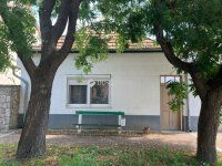 Eladó családi ház, Lébényben 25.9 M Ft, 2 szobás