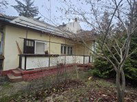 Eladó családi ház, XV. kerületben 79.9 M Ft, 3+1 szobás