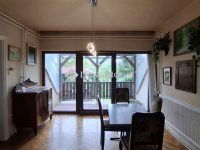 Eladó családi ház, Pécsett 125 M Ft, 2+2 szobás