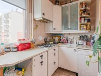 Eladó panellakás, X. kerületben 88 M Ft, 4 szobás