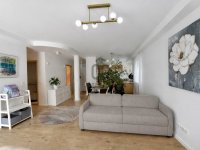 Eladó téglalakás, II. kerületben 199.99 M Ft, 3 szobás