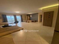 Eladó családi ház, Gyöngyösön 74.9 M Ft, 3 szobás