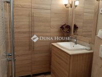 Eladó téglalakás, Budapesten, II. kerületben 391 M Ft, 4 szobás