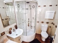 Eladó téglalakás, Monoron 49.5 M Ft, 2 szobás