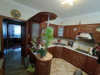 Eladó ikerház, XIV. kerületben, Szatmár utcában 158.8 M Ft