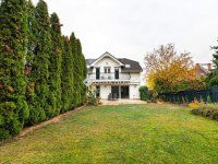 Eladó ikerház, III. kerületben 289.9 M Ft, 4+1 szobás