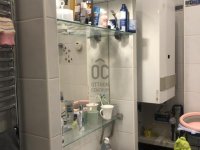 Eladó téglalakás, VII. kerületben 125 M Ft, 3 szobás