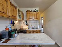 Eladó panellakás, Pécsett 44.9 M Ft, 2 szobás