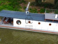 Eladó nyaraló, Rakamazon 72 M Ft, 3 szobás / költözzbe.hu