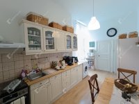 Eladó téglalakás, Sopronban 95.2 M Ft, 3 szobás