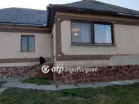 Eladó családi ház, Sióagárdon 32 M Ft, 4 szobás