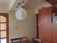 Kiadó családi ház, albérlet, Naszályon 700 E Ft / hó, 5 szobás