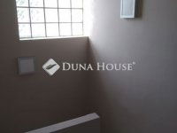 Eladó családi ház, Szegeden 104.591 M Ft, 5 szobás