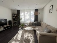 Eladó téglalakás, Egerben 63.9 M Ft, 2 szobás