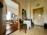 Eladó családi ház, Barcson 69 M Ft, 2 szobás