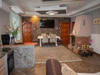 Eladó családi ház, Nyíregyházán 67.9 M Ft, 3 szobás