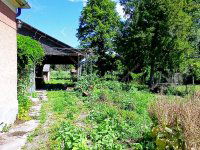 Eladó családi ház, Alsónemesapátiban 27.9 M Ft, 3 szobás