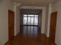 Eladó családi ház, XVIII. kerületben 170 M Ft, 7 szobás