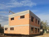 Eladó családi ház, XVIII. kerületben 165 M Ft, 5 szobás