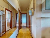 Eladó téglalakás, Nyíregyházán 37.4 M Ft, 1+2 szobás