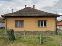 Eladó családi ház, Bodonyban 14.99 M Ft, 3 szobás