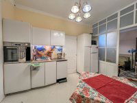 Eladó téglalakás, XX. kerületben 81.9 M Ft, 3 szobás