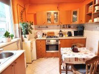 Eladó családi ház, Budapesten, XIX. kerületben 66.9 M Ft