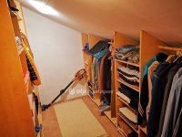 Eladó családi ház, Szigethalmon 114.9 M Ft, 4 szobás