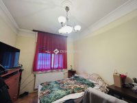 Eladó családi ház, Gyálon 103.5 M Ft, 5 szobás