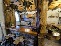 Eladó családi ház, Fóton 210 M Ft, 3+3 szobás