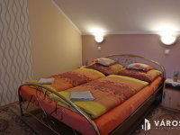 Eladó nyaraló, Gyulán 198 M Ft, 11+1 szobás