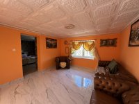 Eladó családi ház, Karácsondon 16.9 M Ft, 2 szobás