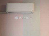 Eladó panellakás, Pécsett 49.2 M Ft, 2 szobás