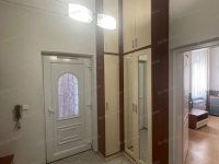 Eladó téglalakás, VII. kerületben 79.5 M Ft, 2 szobás