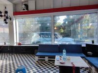 Eladó üzlethelyiség