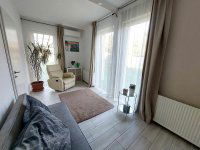 Eladó családi ház, XV. kerületben 152 M Ft, 4 szobás