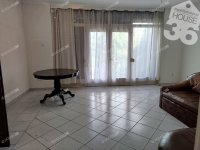 Eladó ikerház, Leányfaluban 78 M Ft, 4 szobás