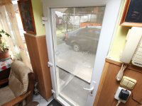 Eladó családi ház, Kecskeméten 26.9 M Ft, 2 szobás