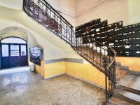 Eladó téglalakás, VII. kerületben 39.9 M Ft, 1 szobás