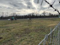 Kiadó mezogazdasagi ingatlan, Debrecenben 2000 E Ft / hó