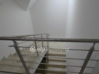 Eladó családi ház, Debrecenben 180 M Ft, 3 szobás