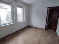 Eladó családi ház, Homokszentgyörgyön 19.5 M Ft, 3 szobás