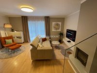 Kiadó téglalakás, albérlet, Pécsett 490 E Ft / hó, 4 szobás