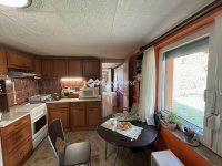 Eladó családi ház, III. kerületben 59.9 M Ft, 1 szobás