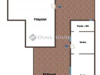 Eladó családi ház, XX. kerületben 99.9 M Ft, 4 szobás