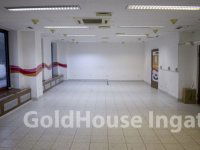 Kiadó ipari ingatlan, XIV. kerületben, Bosnyák téren