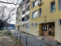 Kiadó téglalakás, albérlet, Tatabányán, Mártírok úton