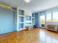 Eladó téglalakás, Nyíregyházán 37.4 M Ft, 1+2 szobás