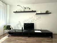 Kiadó panellakás, albérlet, XIII. kerületben, Kárpát utcában