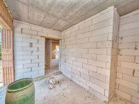 Eladó ikerház, XVIII. kerületben 137.5 M Ft, 6 szobás